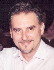 Prof. Konstantinos Demadis