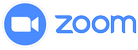 video-link-zoom