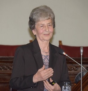 Speaker-maria-zaharescu