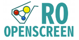 logo-ro-open-screen