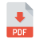 link-to-download-pdf