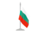 Bulgaria