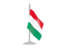Hungary