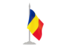 Romania