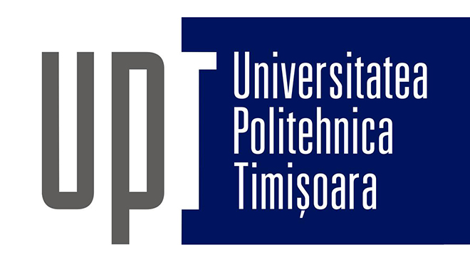 logo-upt