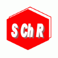 schr