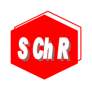 logo-schr-timisoara