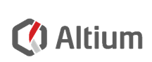 Altium