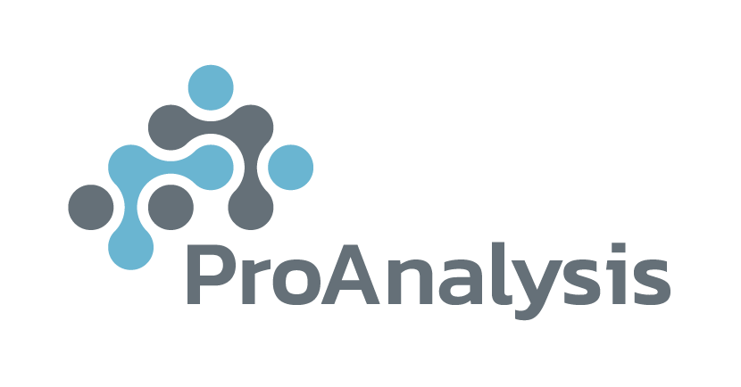 Proanalysis