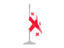 Georgia