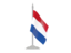 Netherlands