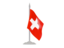 Switzerland
