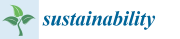 special-issues-announcement
