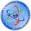 logo-iccd