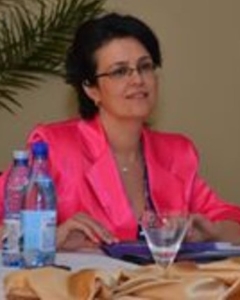 Speaker-Simona-Ioana-VICAȘ