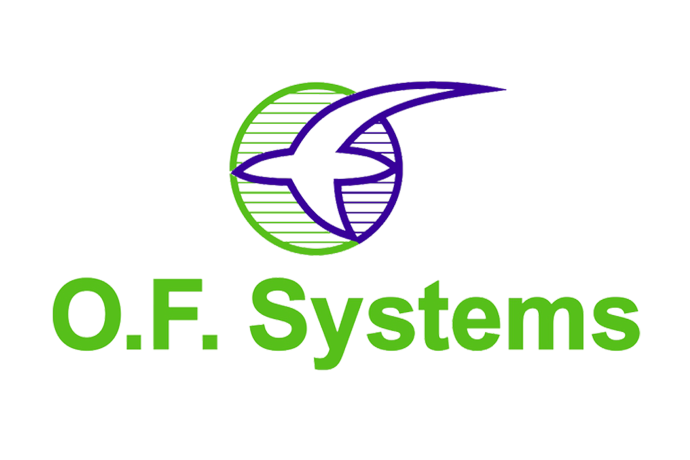 OF Systems