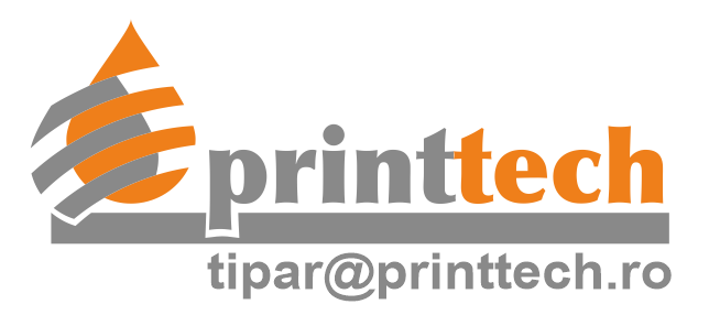 Printtech