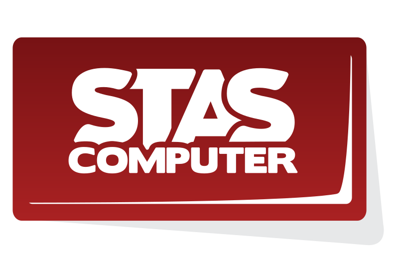 Stas Computer
